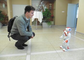 VVHHFE – Hátrányos helyzetből egyetemre