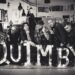 KONCERT &ndash; Te&aacute;trum turn&eacute;j&aacute;val &eacute;rkezik Veszpr&eacute;mbe a Quimby