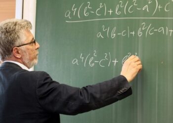 LMP – Tanévkezdésről, tanárhiányról