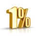 1% – Tanácsadás civil szervezeteknek