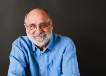 KULTURÁLIS ÖRÖKSÉG NAPJAI – Gryllus Dániel Gyulafirátótón