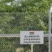 HAJMERESZTŐ – Jönnek a brüsszeli zsoldosok?