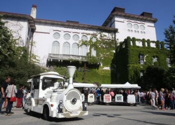 PETŐFI SZÍNHÁZ – Nyílt nap és Hétpróba a bérletekért