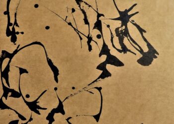 KIÁLLÍTÁS –  Változatlan változó, Tombor Balázs