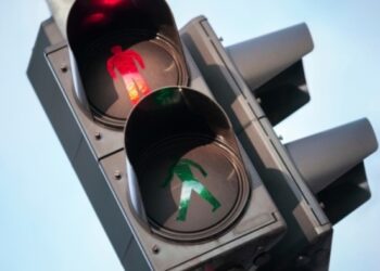 MOBILITÁS – Autómentes nap lesz a péntek