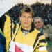 FUTBALL – Meghatározó négy hónap volt