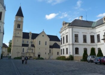 ENRICH – Tárd fel európai kulturális örökségedet!