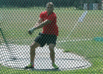 VEDAC – Rekordszámú  nevezés az évadzárón