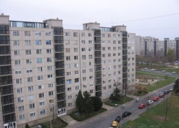 LMP – Lakóépületek hőszigetelésének támogatását kezdeményezi a képviselő