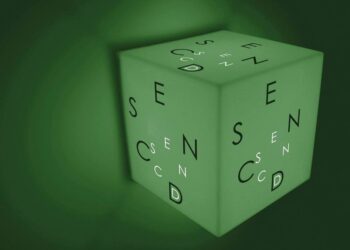 CSEND NAPOK – Feltöltődés az év végéig