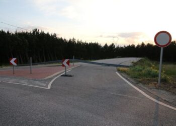 KÖZLEKEDÉS – Csomópontok, utak, elkerülő – válaszra váró kérdések