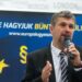 HADH&Aacute;ZY &ndash; Al&aacute;&iacute;r&aacute;sgyűjt&eacute;s Veszpr&eacute;mben az Eur&oacute;pai &Uuml;gy&eacute;szs&eacute;ghez val&oacute; csatlakoz&aacute;s&eacute;rt