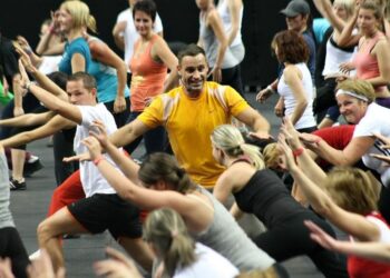 ÉLETMÓD – Táplálkozás, motiváció, sport