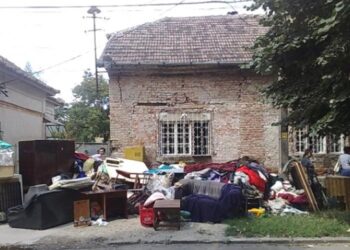 DEVIZAHITELEK – Igenis vállalják a felelősséget a bankok!