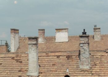 KAMPÁNY – Ne gyújtsa! Gyűjtse!