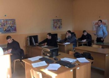 KARRIERVÁLTÁS – Szakértő ad tippeket a jó döntéshez
