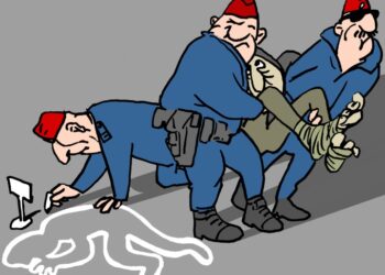 NYOMTASSTEIS – Büntetendő az utcán éjszakázni