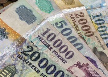 FELMÉRÉS – A nyugdíjfogásokat szüleinktől másoljuk