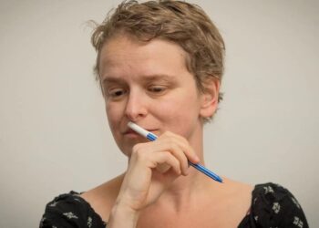 JÓZAN ÉSZ TÁRSASÁGA – A demokrácia nem főnév, hanem ige