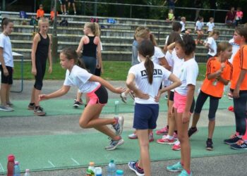 VEDAC – A jövő generációi találkoztak