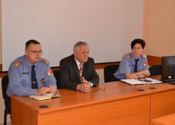 TÉL – Egyeztették a feladatokat