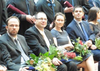 A MAGYAR TUDOMÁNY NAPJA – Az állandó fejlődés a fenntarthatóság záloga