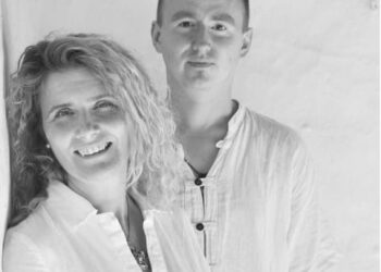 PANNON EGYETEM – Igazi zenei csemege