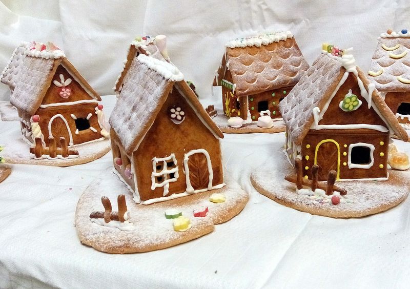 Illusztráció: indafoto.hu