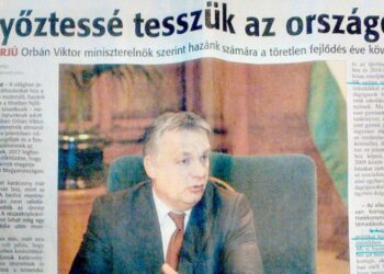 MEDIAWORKS – Jogerősen pert nyertek a volt kollégáink