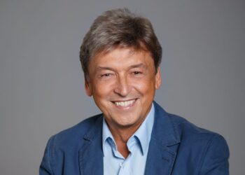 TAO – Pesszimista napjaim vannak