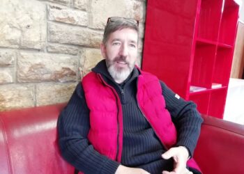 DIABÉTESZ – Egyre több a hat év alatti cukorbeteg gyerek