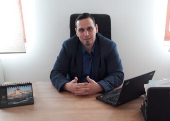 VEDAC – Kiemelkedő év a sportklub életében