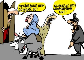 NYOMTASSTEIS– Megjelent a karácsonyi szám