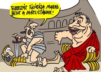 NYOMTASSTEIS – Ennél kevesebbet már nem tudunk kérni