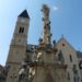 SÉTA – Különleges óévbúcsúztatás