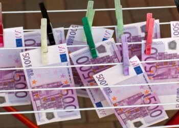 SZAJRÉ – Migránsprogram, a nagy mutyi