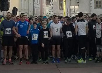 VEDAC – Bertalan Renátó nemzetközi győzelme