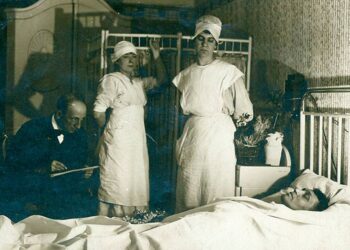 ADY – Próbáltam rengeteget élni