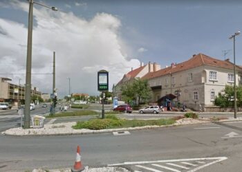 SZERETTÜK – Balázs órája