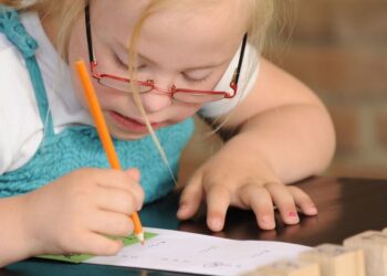 SAJTÓKÖZLEMÉNY – Havi bruttó 100 ezer forint a GYOD