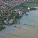 BALATON – „Sikeres” pályázatok