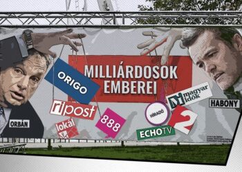 TASZ – Szabad január-kampány