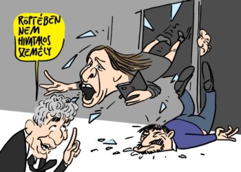 NYOMTASSTEIS – Együtt vagy külön?