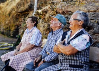 ÉLETTÉRKÉP – Korán hal a magyar