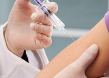 SAJTÓKÖZLEMÉNY – Továbbra is elérhetőek a térítésmentes influenzaoltások a háziorvosoknál