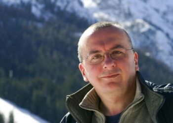 GYÁSZ – Zoli nagyon szerette az életet