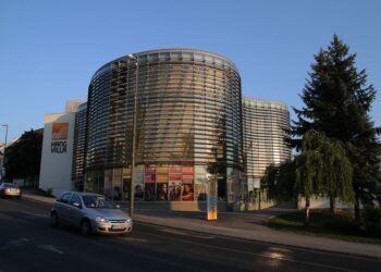 KÖLTSÉGVETÉS – Javuló gazdasági teljesítmény, magasabb adóbevétel