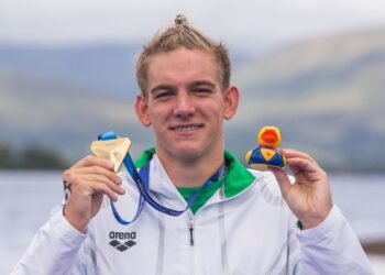 PANNON EGYETEM – Tehetségek a Műszaki Informatikai Karon