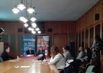 PANNON EGYETEM – Az illegális hulladékégetés elterjedtségét, jellemzőit és veszélyeit vizsgálják