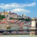 TOP25 &ndash; A turist&aacute;k legkedveltebb telep&uuml;l&eacute;sei 2018-ban itthon